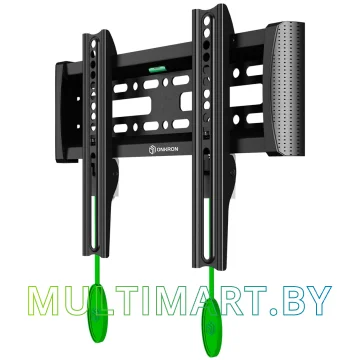 Кронштейн Onkron NN12 картинка 2